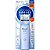 Protetor Solar Facial Perfect Milk SPF50+ PA++++ 40ml - Bioré - Imagem 2
