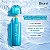Protetor Solar Aqua Rich Aqua Protect Lotion SPF50+ PA++++ - Bioré - Imagem 2
