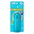 Protetor Solar Aqua Rich Aqua Protect Lotion SPF50+ PA++++ - Bioré - Imagem 3