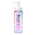 Cleansing Oil The Cleanse 190ml - Bioré - Imagem 1