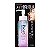 Cleansing Oil The Cleanse 190ml - Bioré - Imagem 3