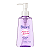 Cleansing Oil Make Up Remover - Bioré - Imagem 1
