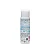 Loção Hidratante Facial Gokujyun Lotion - Hada Labo - Imagem 2