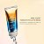 Protetor Solar Tone Up Latte Beige SPF50+ PA++++ 80g - Skin Aqua - Imagem 5