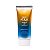 Protetor Solar Tone Up Latte Beige SPF50+ PA++++ 80g - Skin Aqua - Imagem 1