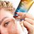 Protetor Solar Tone Up Latte Beige SPF50+ PA++++ 80g - Skin Aqua - Imagem 2