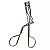 Curvex para Cílios Mini Eyelash Curler EC-014R - Klass Vough - Imagem 1