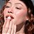 Kit Lip Balm The Coffee Collection - Creamy Skincare - Imagem 3