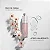 Gloss Dior Addict Lip Maximizer Cor 010 Holographic Pink - Imagem 3
