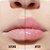 Gloss Dior Addict Lip Maximizer Cor 010 Holographic Pink - Imagem 2