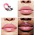 Gloss Dior Addict Lip Maximizer Cor 010 Holographic Pink - Imagem 4