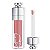 Gloss Dior Addict Lip Maximizer Cor 014 Shimmer Macadâmia - Imagem 1