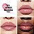 Gloss Dior Addict Lip Maximizer Cor 014 Shimmer Macadâmia - Imagem 3