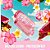 Body Splash Perfume Mist Cheirosa 68 90ml - Sol de Janeiro - Imagem 2