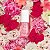 Body Splash Perfume Mist Cheirosa 68 90ml - Sol de Janeiro - Imagem 3
