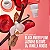 Body Splash Perfume Mist Cheirosa 40 90ml - Sol de Janeiro - Imagem 3