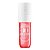 Body Splash Perfume Mist Cheirosa 40 90ml - Sol de Janeiro - Imagem 1