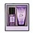 Kit Mini Splash e Hidratante Love Spell - Victoria's Secret - Imagem 1