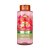 Gel de Banho Pink Hibiscus Foaming Gel Wash - Tree Hut - Imagem 1
