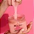 Esfoliante Corporal Pink Hibiscus Shea Sugar Scrub - Tree Hut - Imagem 3