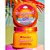 Esfoliante Corporal Passionfruit Sol Shea Sugar Scrub - Tree Hut - Imagem 2