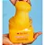 Esfoliante Corporal Passionfruit Sol Shea Sugar Scrub - Tree Hut - Imagem 3