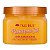 Esfoliante Corporal Passionfruit Sol Shea Sugar Scrub - Tree Hut - Imagem 1