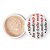 Powder Resistance Premium - Kylio Makeup Professional - Imagem 1
