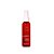Mini Fixador Blindado Power Sealer 60ml - Kylio Makeup Profissional - Imagem 1