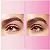 Gel de Sobrancelha Brow Lifting Gel Set - Essence - Imagem 3