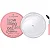 Gel de Sobrancelha Brow Lifting Gel Set - Essence - Imagem 1