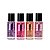 Kit 4 Mini Body Splash The Best of Mist - Victorias Secret - Imagem 2