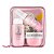 Mini Kit Beija Flor Jet Set - Sol de Janeiro - Imagem 1