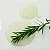 Sabonete Corporal Clareador para Acne Miracle Clear Body Cleanser 400g - Some By Mi - Imagem 7