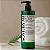 Sabonete Corporal Clareador para Acne Miracle Clear Body Cleanser 400g - Some By Mi - Imagem 5
