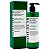Sabonete Corporal Clareador para Acne Miracle Clear Body Cleanser 400g - Some By Mi - Imagem 1