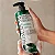 Sabonete Corporal Clareador para Acne Miracle Clear Body Cleanser 400g - Some By Mi - Imagem 2