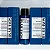Tônico Reparador Beta Panthenol - Some by Mi - Imagem 2