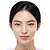 Máscara Facial  Zombie Pack 8un - Skin1004 - Imagem 2