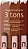 Contorno Stick Face Contour - Nina Makeup - Imagem 4