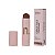 Contorno Stick Face Contour - Nina Makeup - Imagem 1