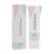 Máscara Facial Sleeping Mask Multifuncional 50ml - The Skin House - Imagem 3