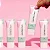 Máscara Facial Sleeping Mask Multifuncional 50ml - The Skin House - Imagem 2