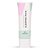 Máscara Facial Sleeping Mask Multifuncional 50ml - The Skin House - Imagem 1