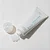 Hidratante Hyaluronic Soothing Gel Cream 100ml - Purederm Prreti: Korea - Imagem 2