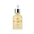 Sérum Ampoule Mucina da Caracol 5000 30ml - The Skin House - Imagem 1