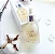 Sérum Ampoule Mucina da Caracol 5000 30ml - The Skin House - Imagem 2