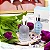 Sérum Ampoule Acido Hialuronico 6000 30ml - The Skin House - Imagem 2