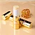 Hidratante Stick Miss Flower E Mr. Honey Essence Stick 9g - Banila Co - Imagem 2