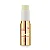 Hidratante Stick Miss Flower E Mr. Honey Essence Stick 9g - Banila Co - Imagem 1
